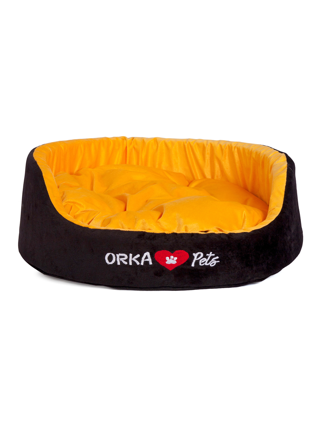 Orka Pet Bed Small  